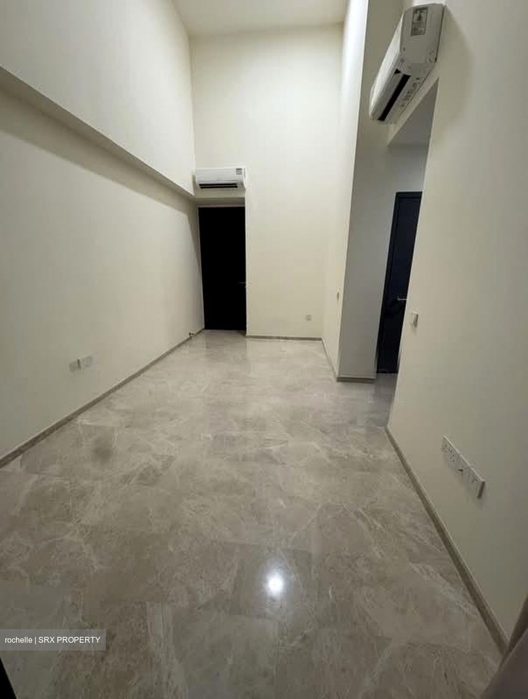 FORETT AT BUKIT TIMAH (D21), Apartment #527449451